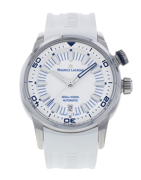 Maurice Lacroix Pontos S PT6248-SS00L-130-4